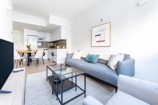 Rent Apartment in Calle arroyo del cañaveral 66