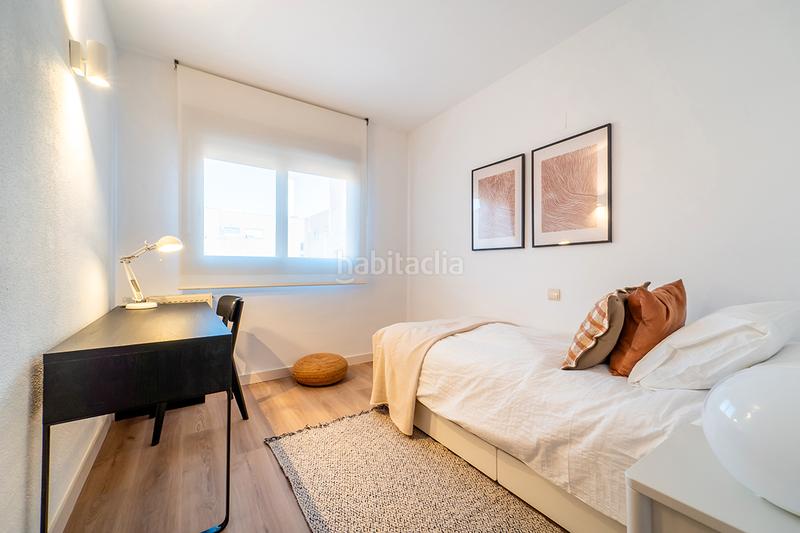 Foto 2c9ac04e-9486-4e48-a02b-1b6dadea9769. Location appartement dans calle de isabel clara eugenia 31 dans Madrid