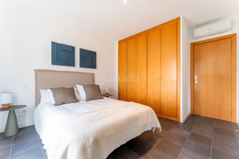 Foto 565d8200-7213-47f4-b7a8-17768729e454. Affitto appartamento in calle de la lonja de la seda 19 in Madrid