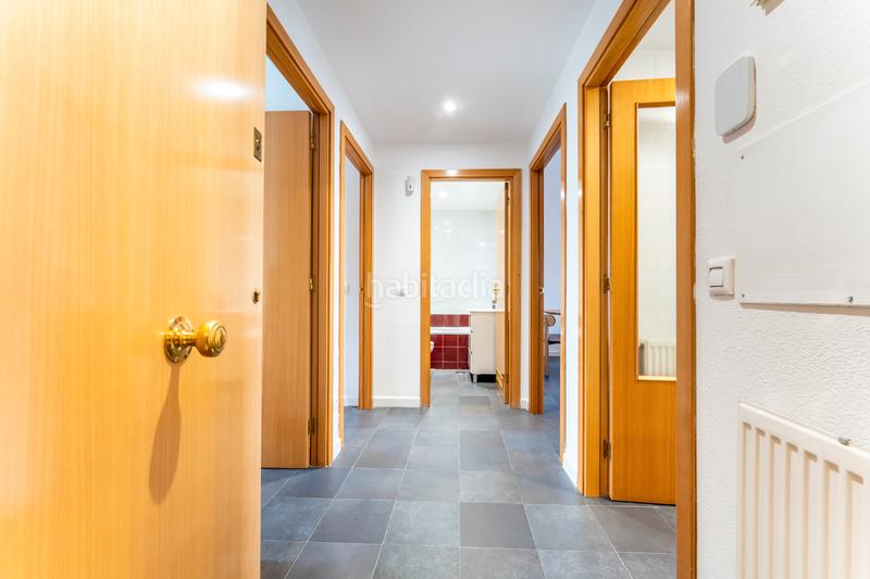 Foto a3463770-710d-4ddb-967a-97551a7636a8. Affitto appartamento in calle de la lonja de la seda 19 in Madrid