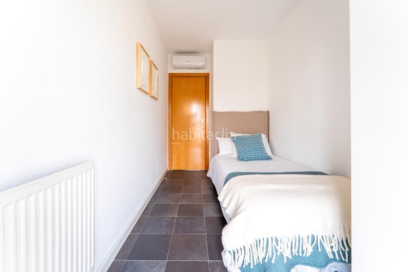 Foto f7110088-a41a-4f27-95de-24913d2cd0b0. Affitto appartamento in calle de la lonja de la seda 19 in Madrid