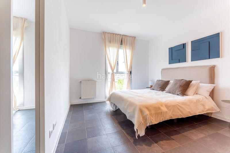 Foto 522746ee-42d7-4a83-abc1-174d1a212fdf. Location appartement dans calle de la lonja de la seda 19 dans Madrid