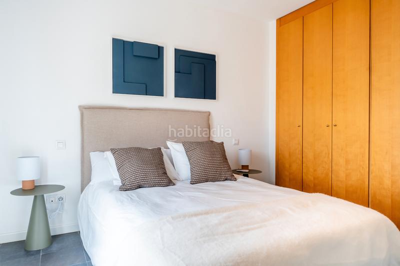 Foto 7bca5437-35da-4a19-a781-6ba4d0a78dfd. Location appartement dans calle de la lonja de la seda 19 dans Madrid