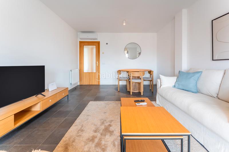 Foto 9efb5b23-1f24-4afe-a49f-0f3075a49dc5. Location appartement dans calle de la lonja de la seda 19 dans Madrid