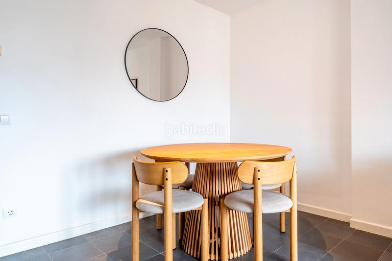 Foto b14317f7-b741-4fbe-ace8-63cdf8db890d. Location appartement dans calle de la lonja de la seda 19 dans Madrid