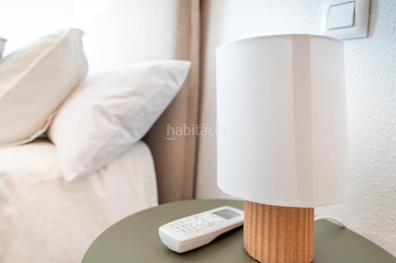 Foto b928332c-2379-4c8e-8f3a-03dd37b840ff. Location appartement dans calle de la lonja de la seda 19 dans Madrid