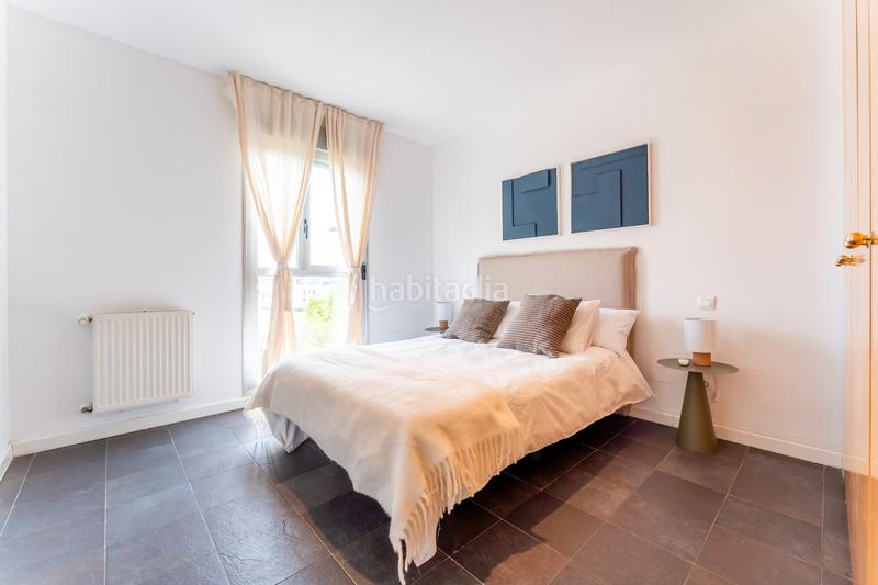 Foto d68e1336-aeaa-40ee-844b-2ea8ccfc6266. Location appartement dans calle de la lonja de la seda 19 dans Madrid