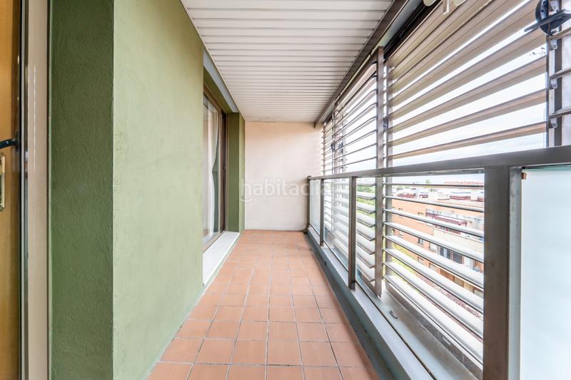 Foto e4a231b0-c4eb-4e9f-98f6-f78fd33cd5ba. Location appartement dans calle de la lonja de la seda 19 dans Madrid