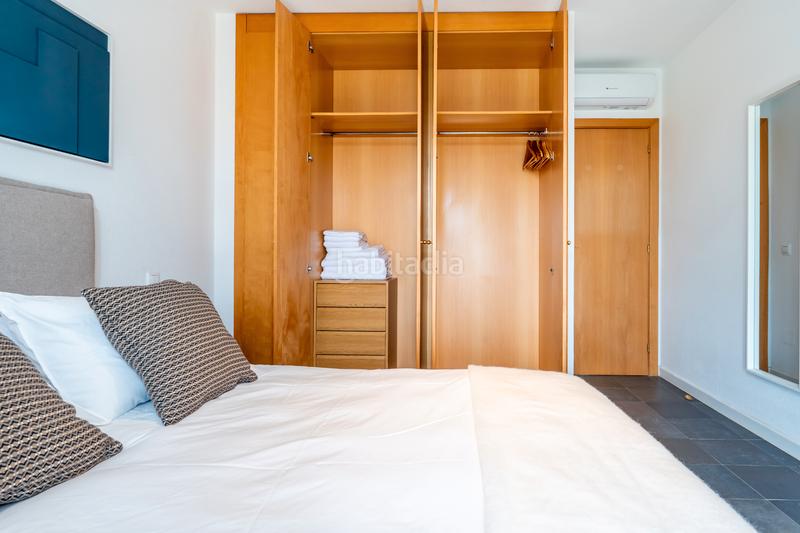 Foto c5d23076-7247-406b-9795-a491994c0adc. Lloguer pis a calle de la lonja de la seda 19 a PAU de Carabanchel Madrid