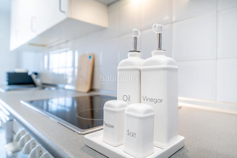 Foto fd034c1a-aa72-4309-ab4f-a06ee890b007. Lloguer pis a calle de la lonja de la seda 19 a PAU de Carabanchel Madrid