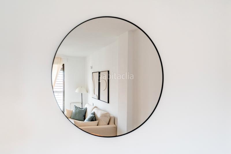 Foto 4e47caa6-fbc7-4320-b945-15e842f54973. Alquiler piso en calle de la lonja de la seda 19 en Madrid