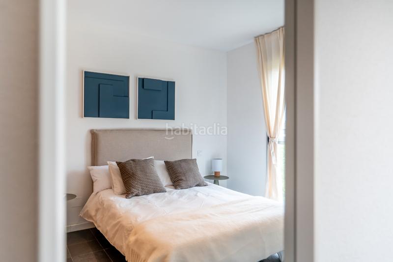 Foto 4e739d95-115b-4550-9fed-149a4dab12ea. Alquiler piso en calle de la lonja de la seda 19 en Madrid