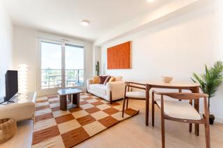 Location Appartement à Calle islas caimán 3