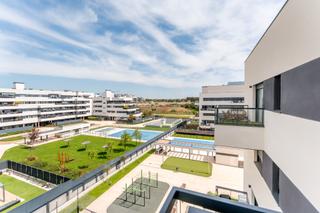 Appartement à Calle Islas Caimán 3