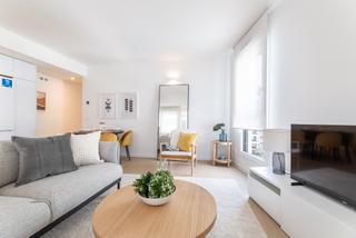 Lloguer Apartament a Calle arroyo del cañaveral 66