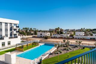 Rent Flat  Carrer joaquim gonzàlez i caturla 4