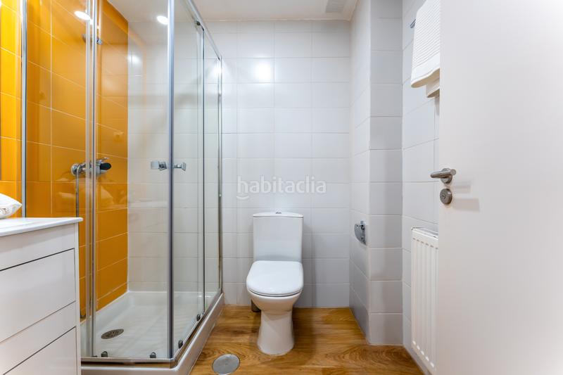 Foto 3b682cbf-b043-4c92-bd96-7fa41ed9292a. Alquiler planta baja en calle de isabel clara eugenia 41 en Madrid