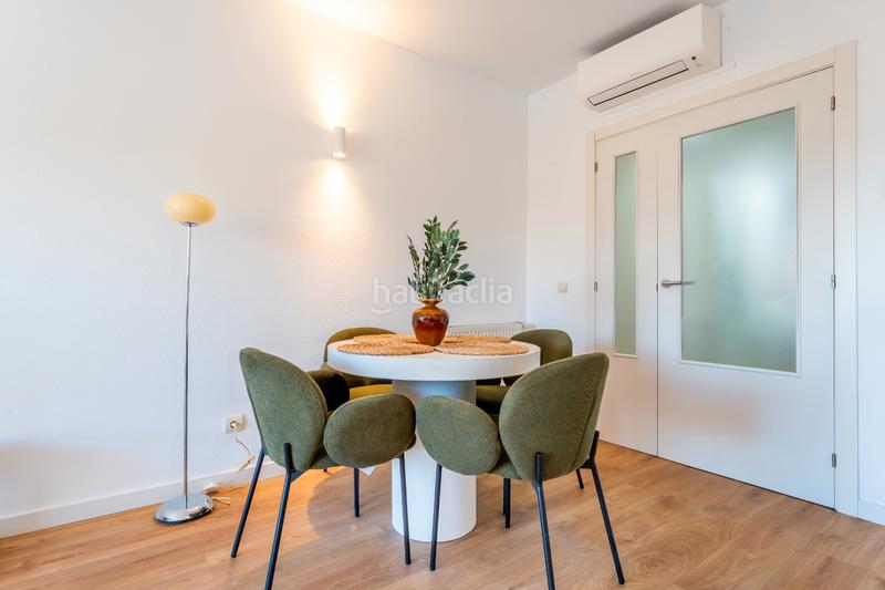 Foto 2a3f372f-2edd-47ef-9620-95793e1d18a1. Alquiler piso en calle de isabel clara eugenia 37 en Madrid