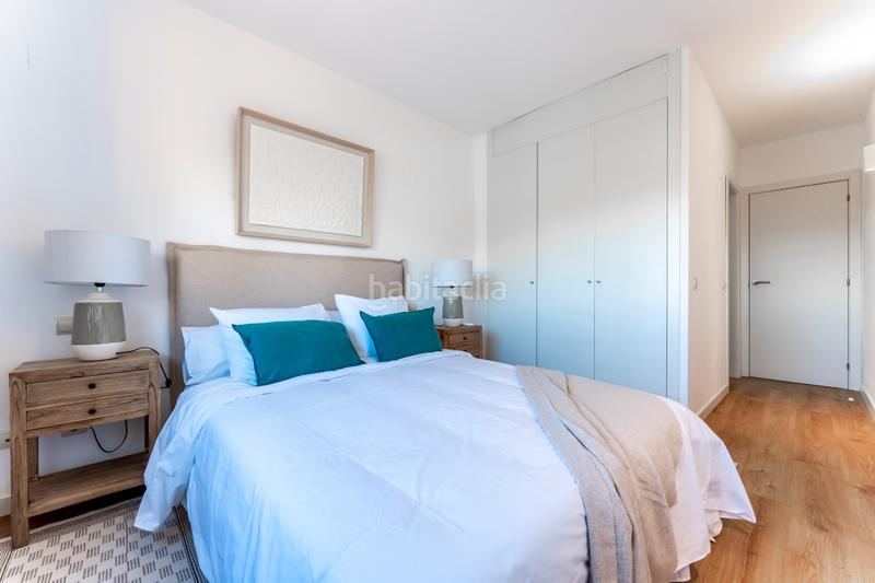 Foto 43d7c03a-bd81-489c-ad46-db1ff8d1f811. Alquiler piso en calle de isabel clara eugenia 37 en Madrid