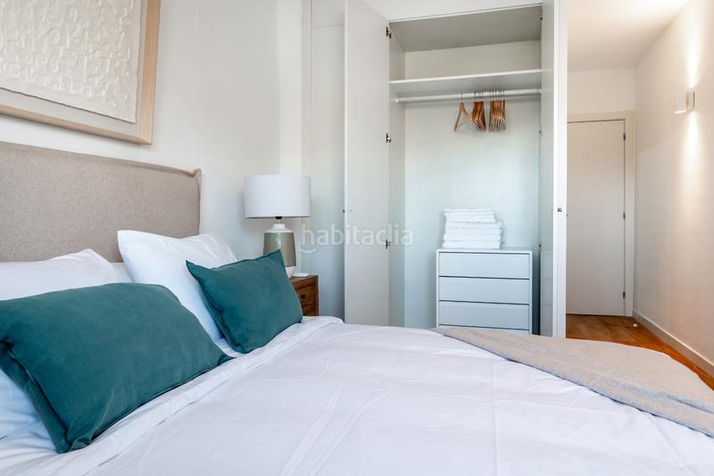 Foto 4a6e3f29-28eb-4fda-bd46-2ff76822f193. Alquiler piso en calle de isabel clara eugenia 37 en Madrid