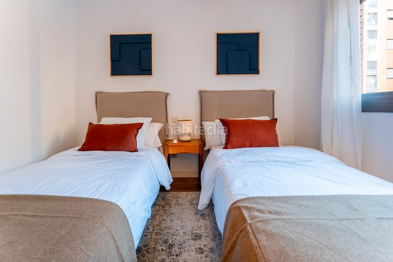 Foto bfdb04ee-493d-4e41-b83a-969ac4474311. Alquiler piso en calle de isabel clara eugenia 37 en Madrid