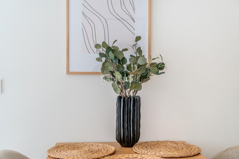 Foto 56d7dd69-b103-43fe-b5ae-1927d65beed4. Affitto monolocale in calle de garcía luna 20 in Ciudad Jardín Madrid