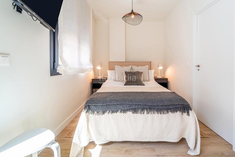 Foto 3ba62f08-4399-4cee-b812-29682f69dd33. Location studio dans calle de garcía luna 20 dans Ciudad Jardín Madrid