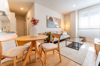 Location Appartement à Calle caminos 8