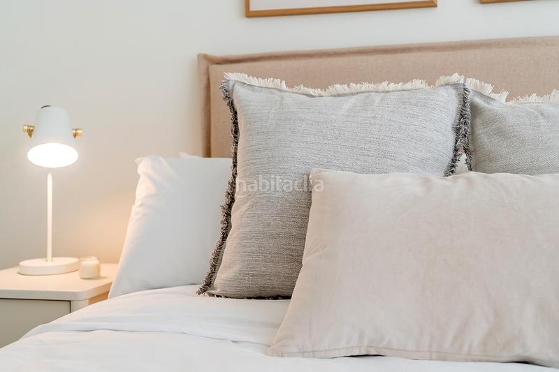 Foto 35077b69-0cd8-4622-a8f9-79ed500e29dc. Alquiler apartamento en calle de garcía luna 20 en Madrid