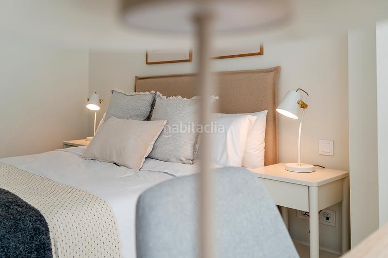 Foto 7dbced20-46d3-4ac5-ad2b-828f0bd987c1. Alquiler apartamento en calle de garcía luna 20 en Madrid