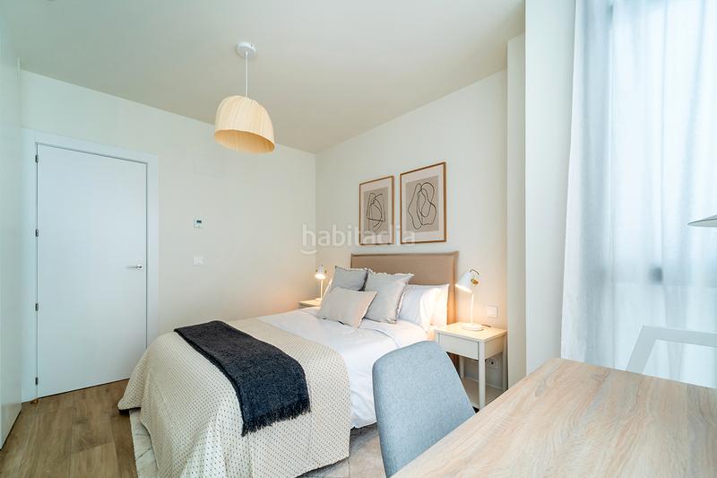 Foto 93220042-df7a-4a77-9c1c-d89126f5fb23. Location appartement dans calle de garcía luna 20 dans Madrid