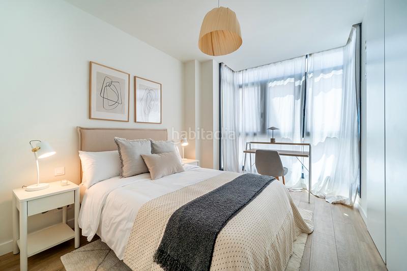 Foto a6be7f0e-524b-4023-a025-fb79c6a7b4bb. Location appartement dans calle de garcía luna 20 dans Madrid