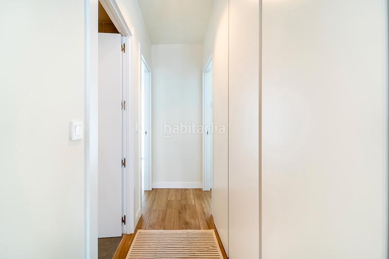 Foto 6912e0c0-f7f5-486f-a205-053ec73ec7ce. Rent penthouse in calle de garcía luna 20 in Ciudad Jardín Madrid