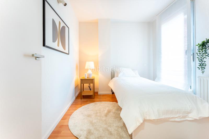 Foto 96864072-9adf-46fc-bc27-0e2de5118b19. Affitto attico in calle del pintor ignacio de zuloaga 4 in Madrid