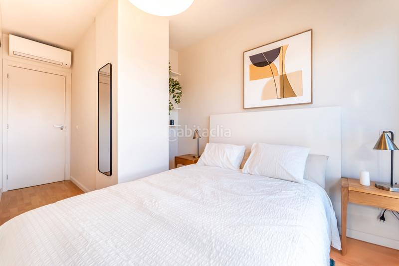 Foto d43018f0-79f8-4317-9d00-580c216d073b. Location attique dans calle del pintor ignacio de zuloaga 4 dans Madrid