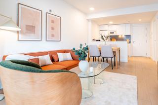 Rent Apartment in Calle islas caimán 3