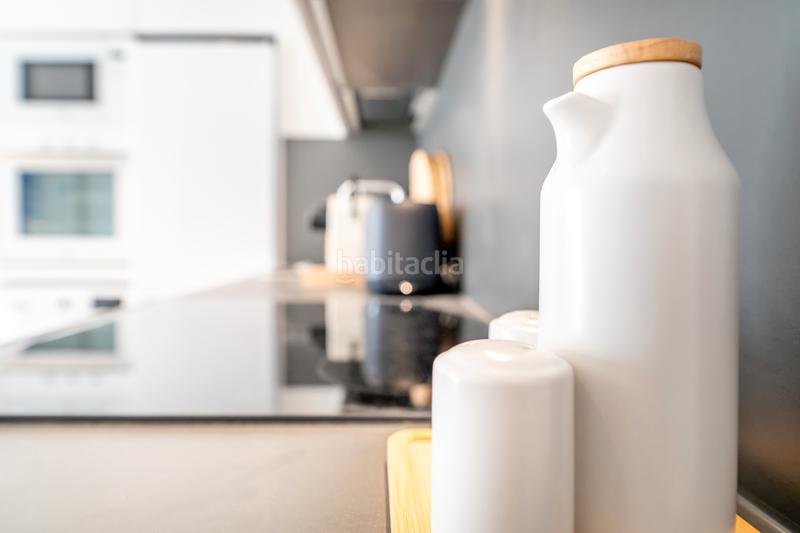 Foto 9490fbc3-1b5e-48d1-9cb6-038f6e534558. Affitto appartamento in calle de felipe iii 9 in Estación Valdemoro