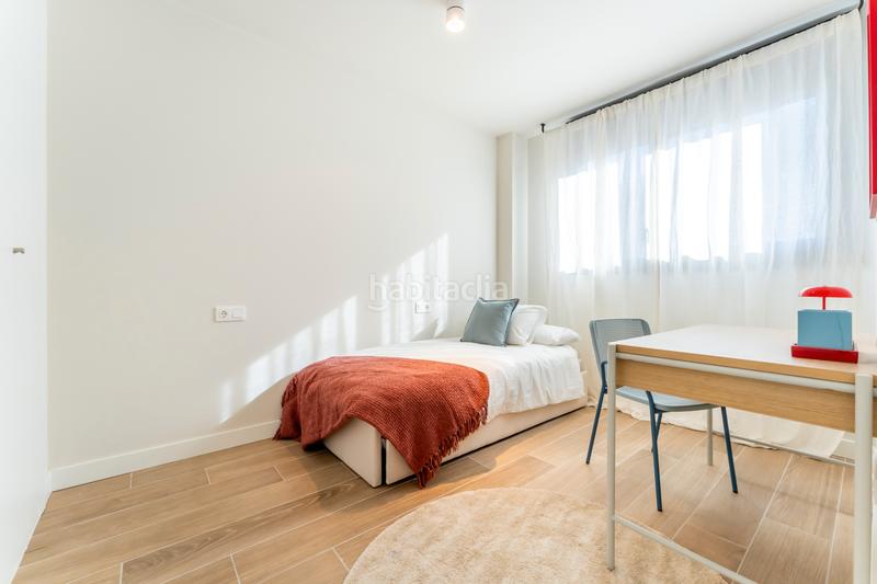 Foto 2712f08b-0f95-4916-a143-65aff872f2c8. Location appartement dans calle de felipe iii 9 dans Valdemoro