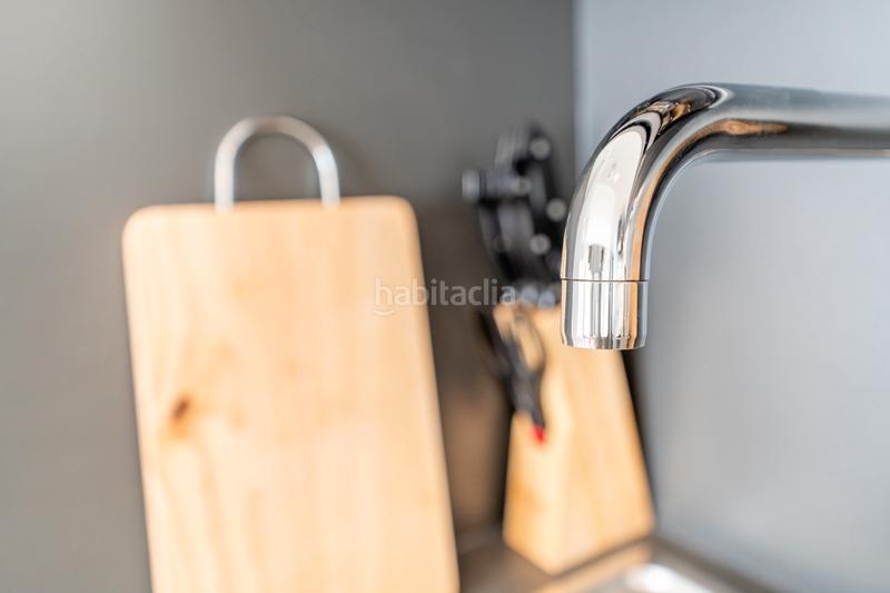 Foto 4396d513-609d-4f42-a74a-895c21f07444. Location appartement dans calle de felipe iii 9 dans Valdemoro