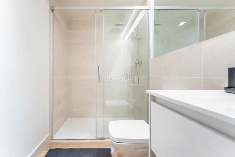 Foto 57e8d194-64d5-4bd4-916c-75c632bff4d4. Location appartement dans calle de felipe iii 9 dans Valdemoro