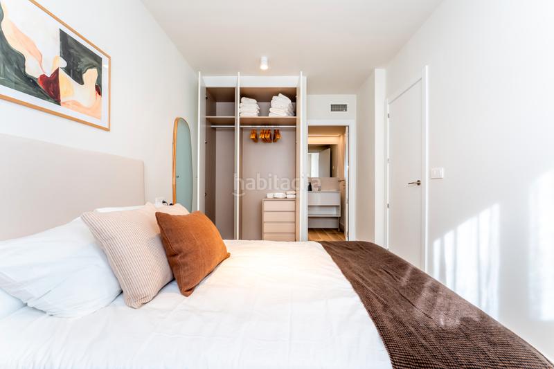 Foto 5db33f6e-28fd-42ab-8ef5-822aee5f4dce. Location appartement dans calle de felipe iii 9 dans Valdemoro