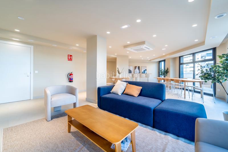 Foto 72a7f265-5db7-42ae-9c79-3a750da23243. Location appartement dans calle de felipe iii 9 dans Valdemoro