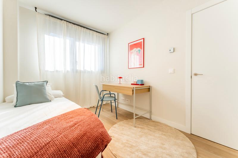 Foto 7bf63c40-b254-406d-8d94-0734e6119e5c. Location appartement dans calle de felipe iii 9 dans Valdemoro