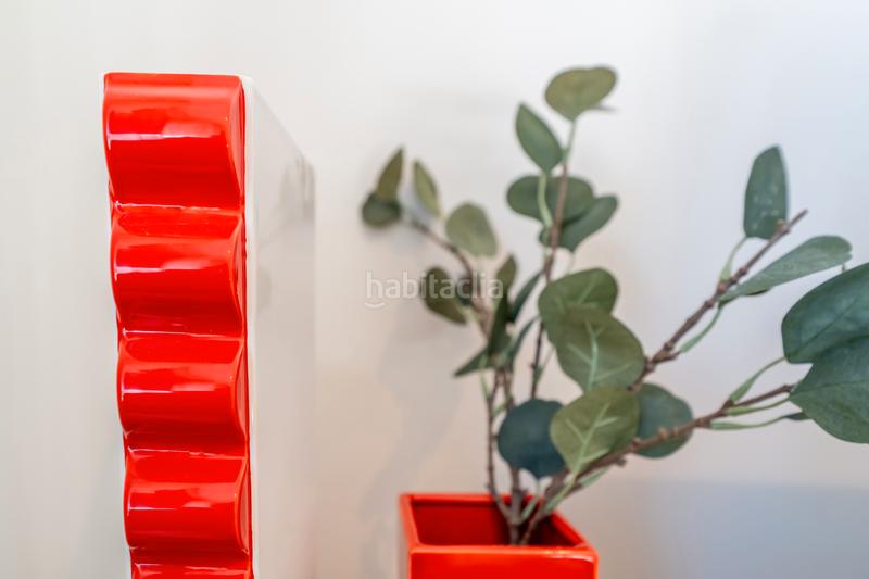 Foto a660f038-794e-4a2d-9ce0-dcf121598e34. Location appartement dans calle de felipe iii 9 dans Valdemoro