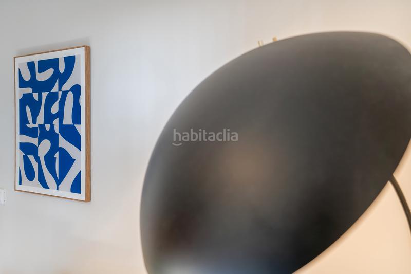 Foto debb3405-b7f8-4fbf-a870-f280e3062f51. Location appartement dans calle de felipe iii 9 dans Valdemoro