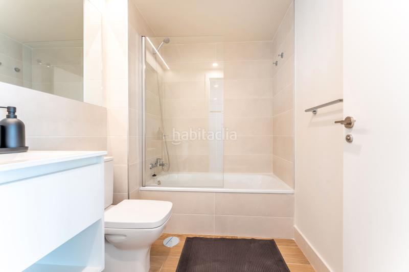 Foto dfbbba6d-4c2c-409a-9db8-fa5641153b0f. Location appartement dans calle de felipe iii 9 dans Valdemoro