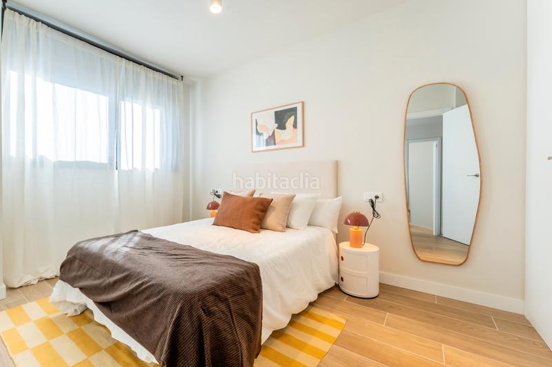 Foto ec7f4199-7383-4787-acd1-9f38f9c84110. Location appartement dans calle de felipe iii 9 dans Valdemoro