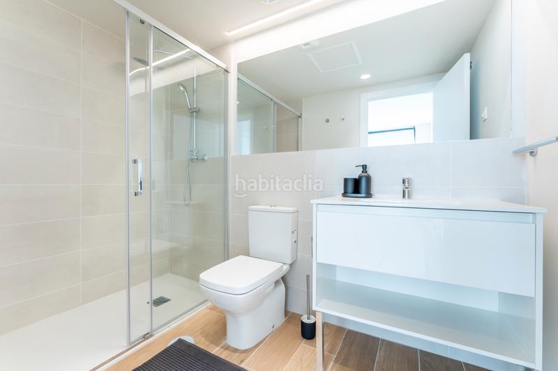 Foto fe6a7de9-21e1-4a9f-97ae-6cd51011e4bf. Location appartement dans calle de felipe iii 9 dans Valdemoro