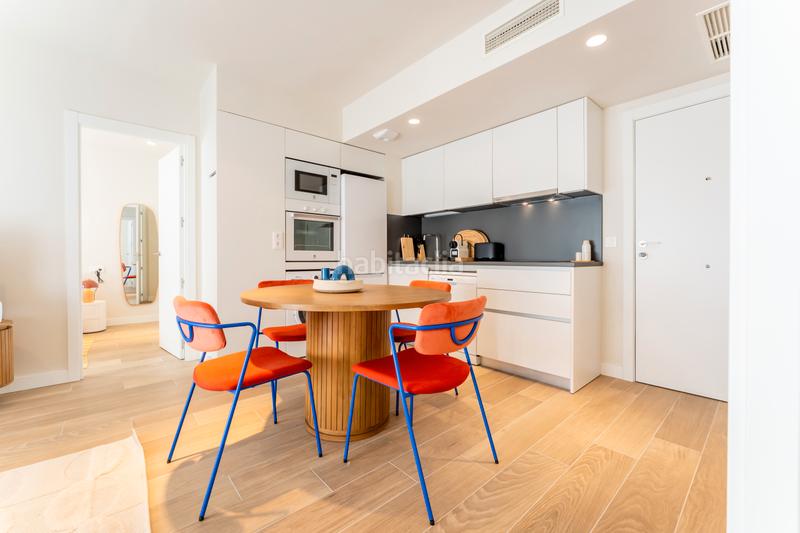 Foto 3818ccbe-ff54-4d83-a0c4-8446b1491590. Lloguer pis a calle de felipe iii 9 a Estación Valdemoro