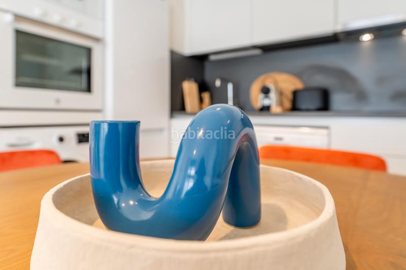 Foto be797fdb-4222-4327-b5d8-0748c258b0f0. Lloguer pis a calle de felipe iii 9 a Estación Valdemoro